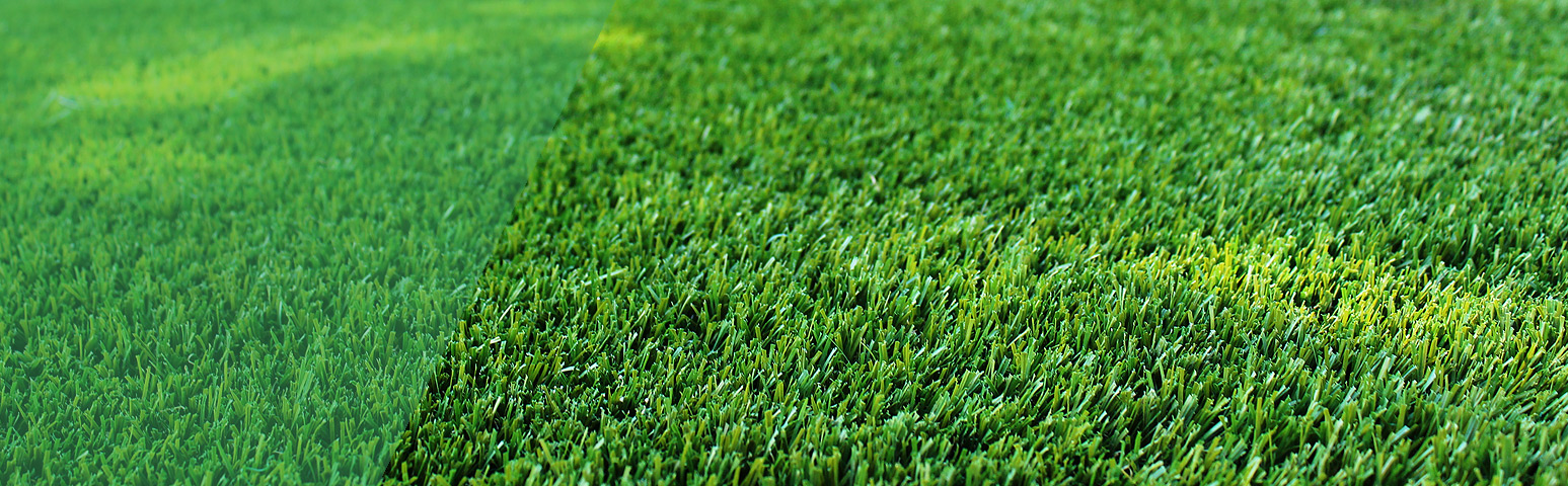 RELVA SINTÉTICA PARA JARDINS